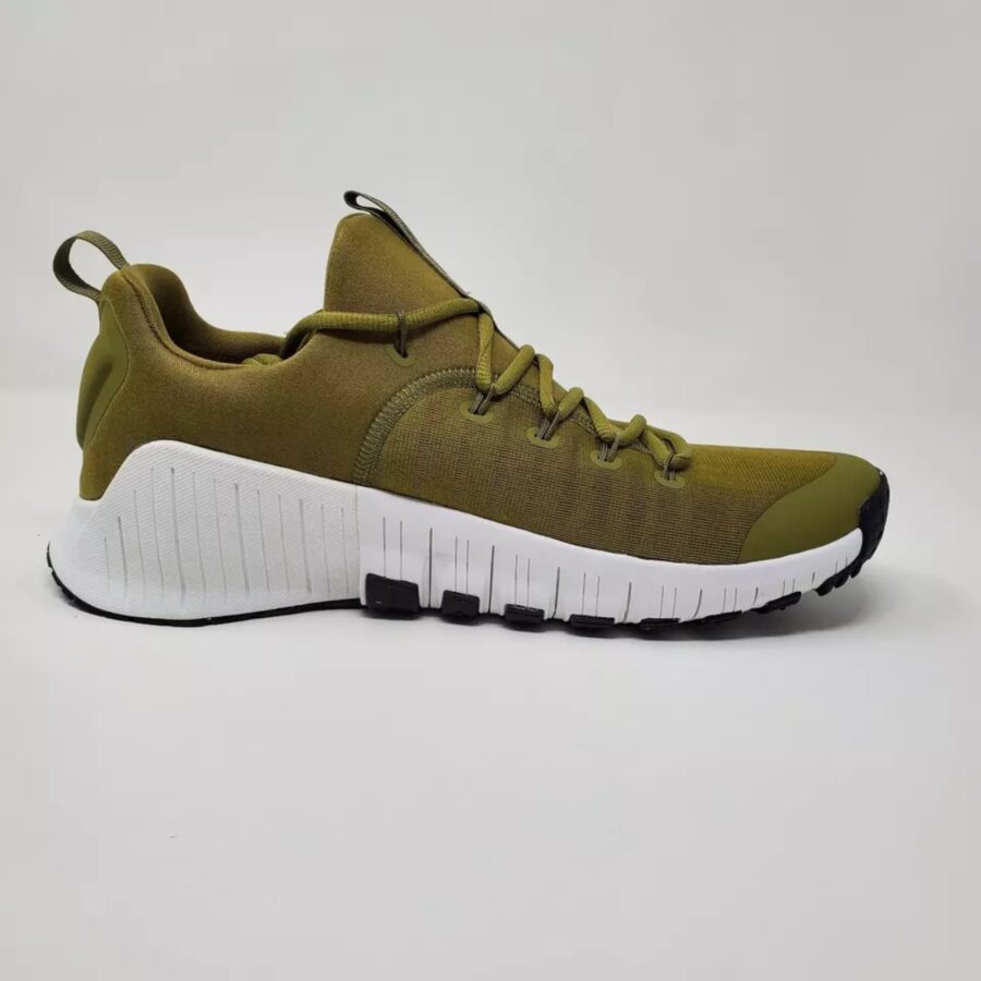 giày nike free metcon 6 'pacific moss' fj7127-300