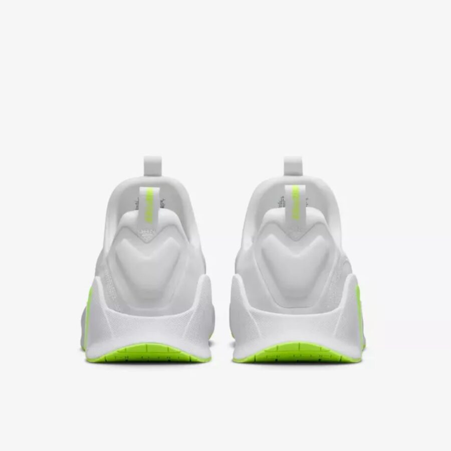 giày nike free metcon 6 'white volt' fj7127-104