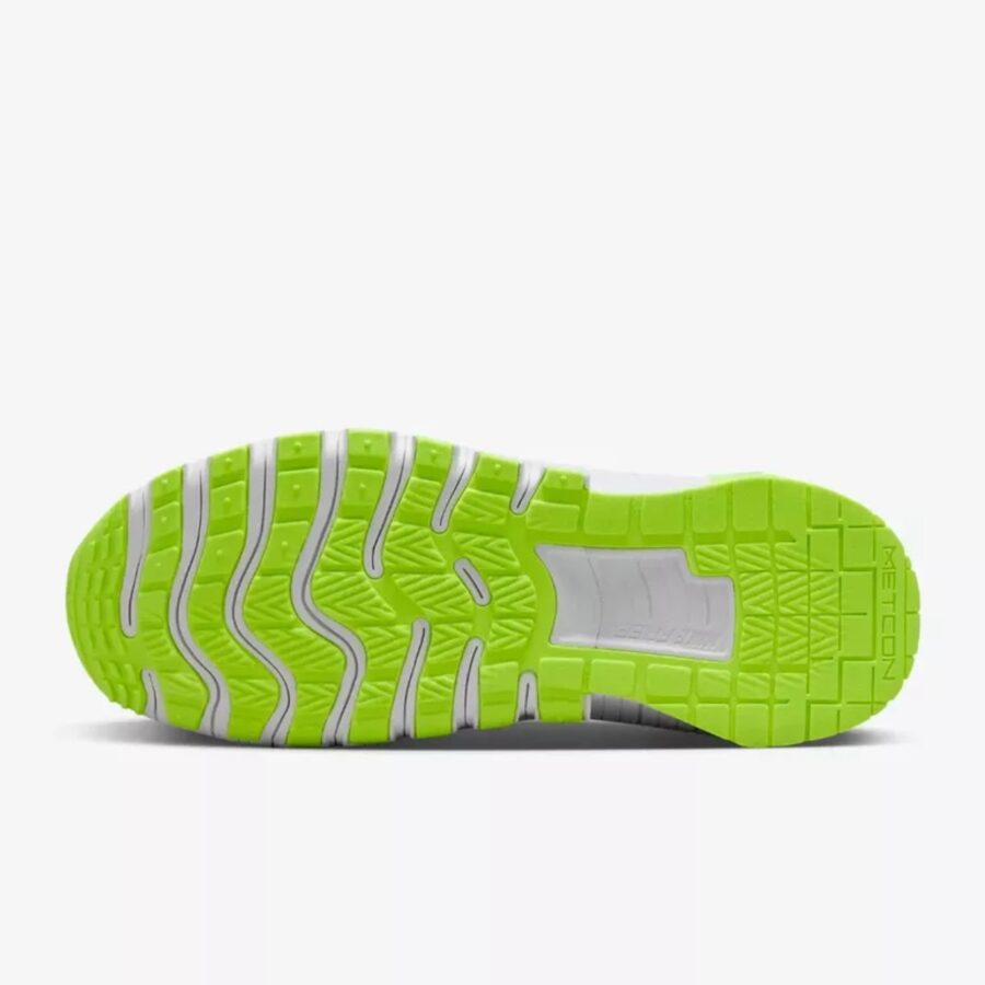 giày nike free metcon 6 'white volt' fj7127-104