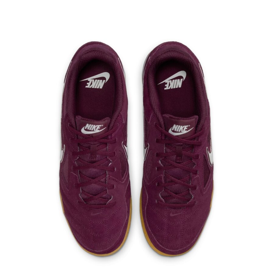 giày nike gato 'bordeaux' hq6020-600