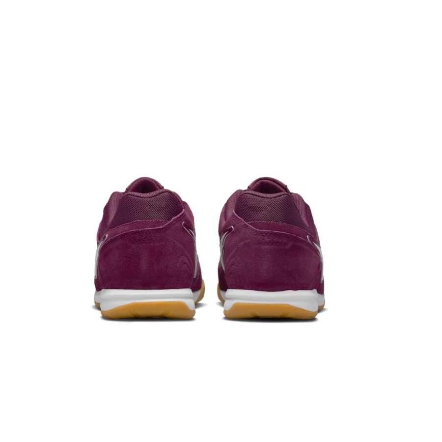 giày nike gato 'bordeaux' hq6020-600