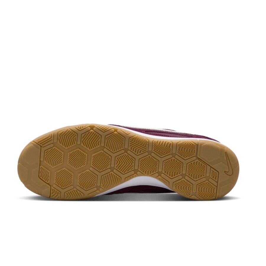giày nike gato 'bordeaux' hq6020-600