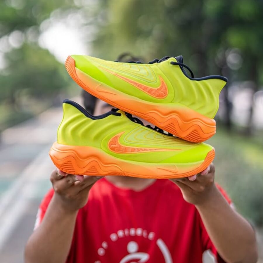 giày nike giannis immortality 4 ep 'halloween' fq3681-301