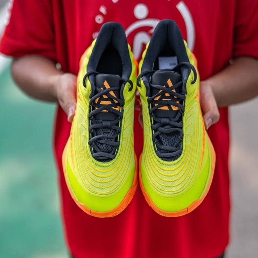 giày nike giannis immortality 4 ep 'halloween' fq3681-301