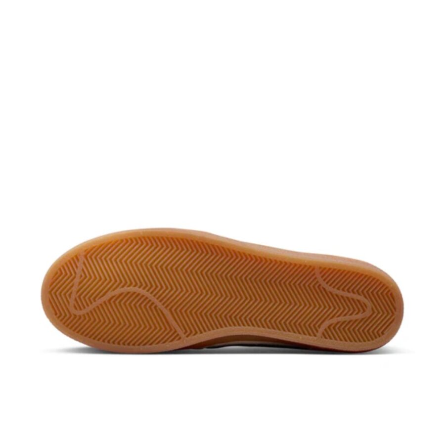 giày nike killshot 2 'sail oil grey gum' fz5630-100