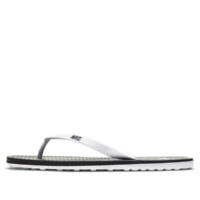 dép nike on deck flip flop 'white' cu3958-005