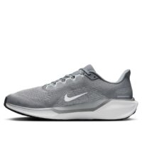 giày nike pegasus 41 'cool gray pure platinum' fd2722-009