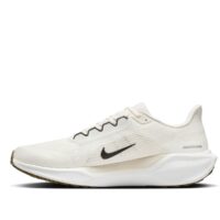 giày nike pegasus 41 'sail black phantom white' fd2722-111