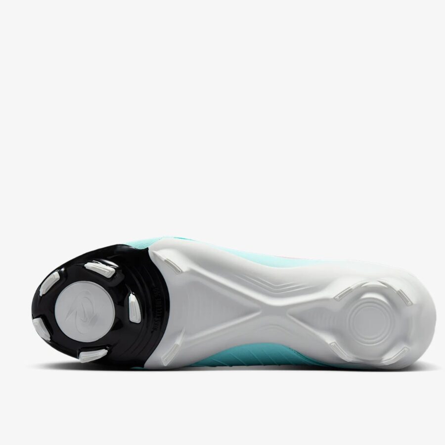 giày nike phantom gx ii pro tf mad energy 'mint atomi red' fd6725-300