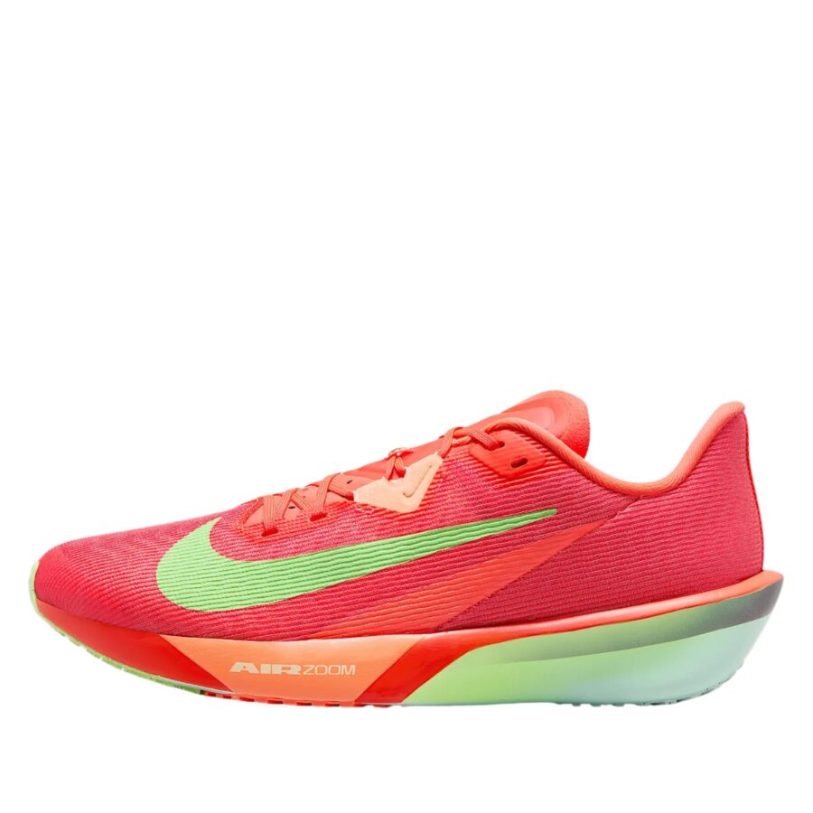 giày nike rival fly 4 'bright crimson hyper orange' fv6040-600