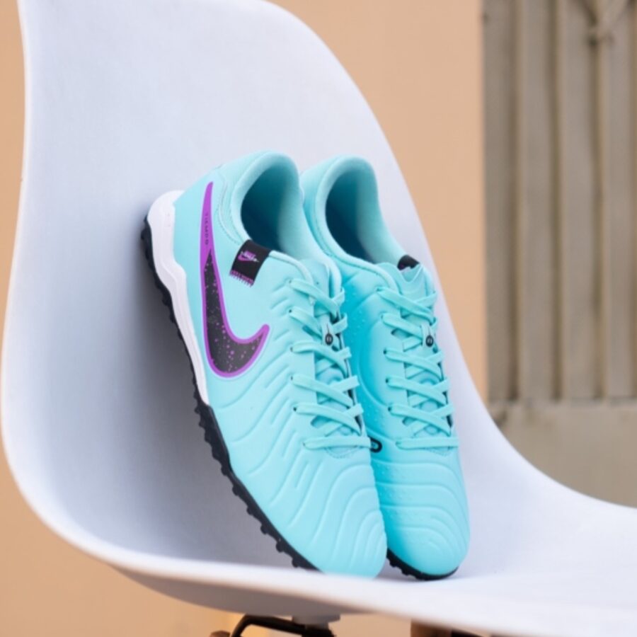 giày nike tiempo legend 10 academy tf 'peak ready pack' dv4342-300
