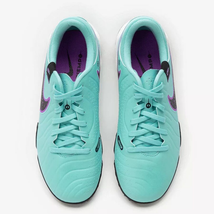 giày nike tiempo legend 10 academy tf 'peak ready pack' dv4342-300