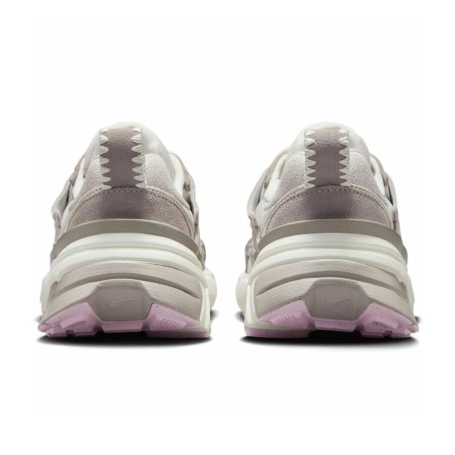 giày nike v2k run 'sail pink foam' (wmns) hv5997-161