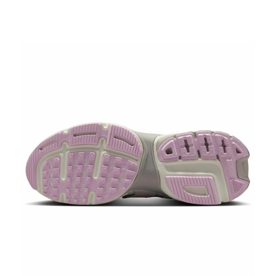 giày nike v2k run 'sail pink foam' (wmns) hv5997-161
