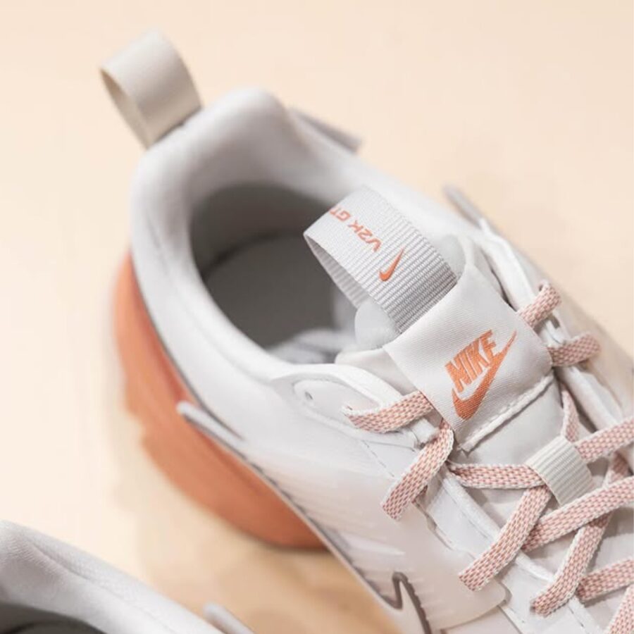 giày nike v2k run gore-tex white (wmns) fz2622-003