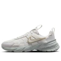 giày nike v2k run gore-tex 'platinum tint light silver' fz2622-004