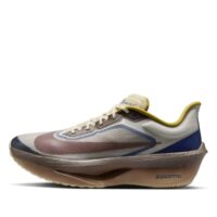 giày nike zoom fly 6 premium 'light bone blue void burgundy crush' hv4366-072