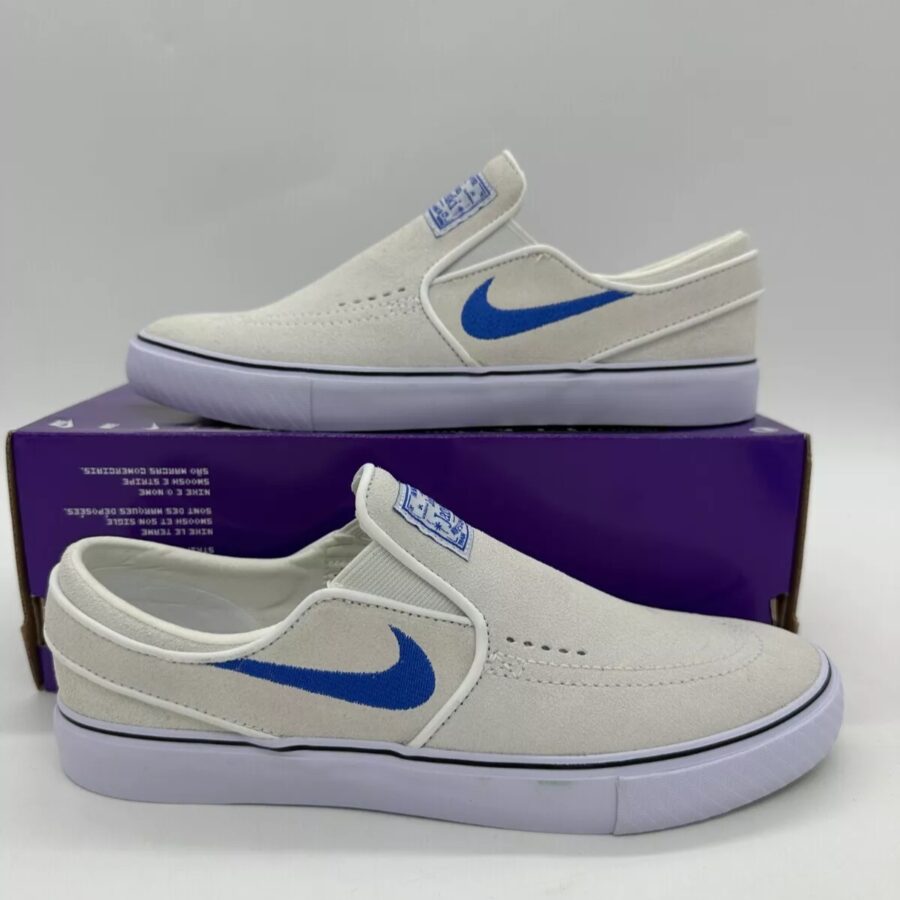 giày nike zoom stefan janoski 'summit white' fn5893-101