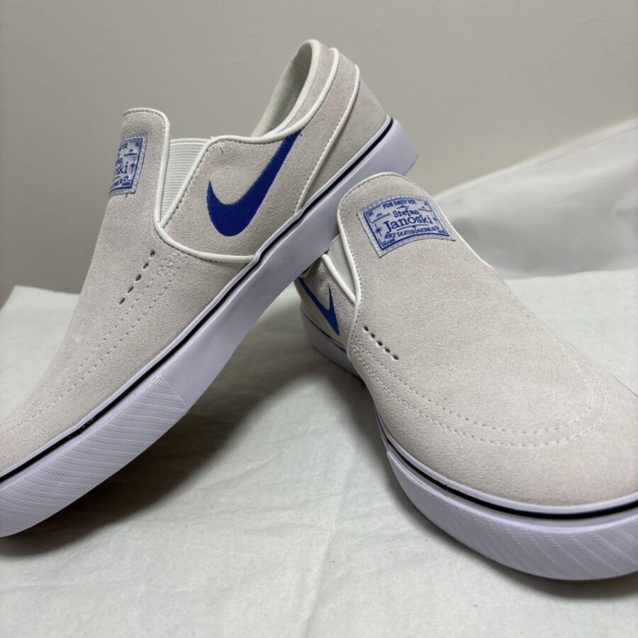 giày nike zoom stefan janoski 'summit white' fn5893-101