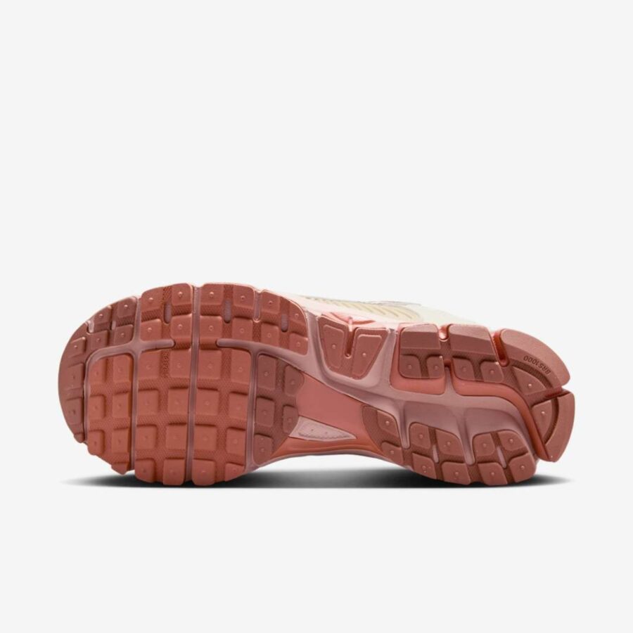 giày nike zoom vomero 5 'particle beige' fj2028-002