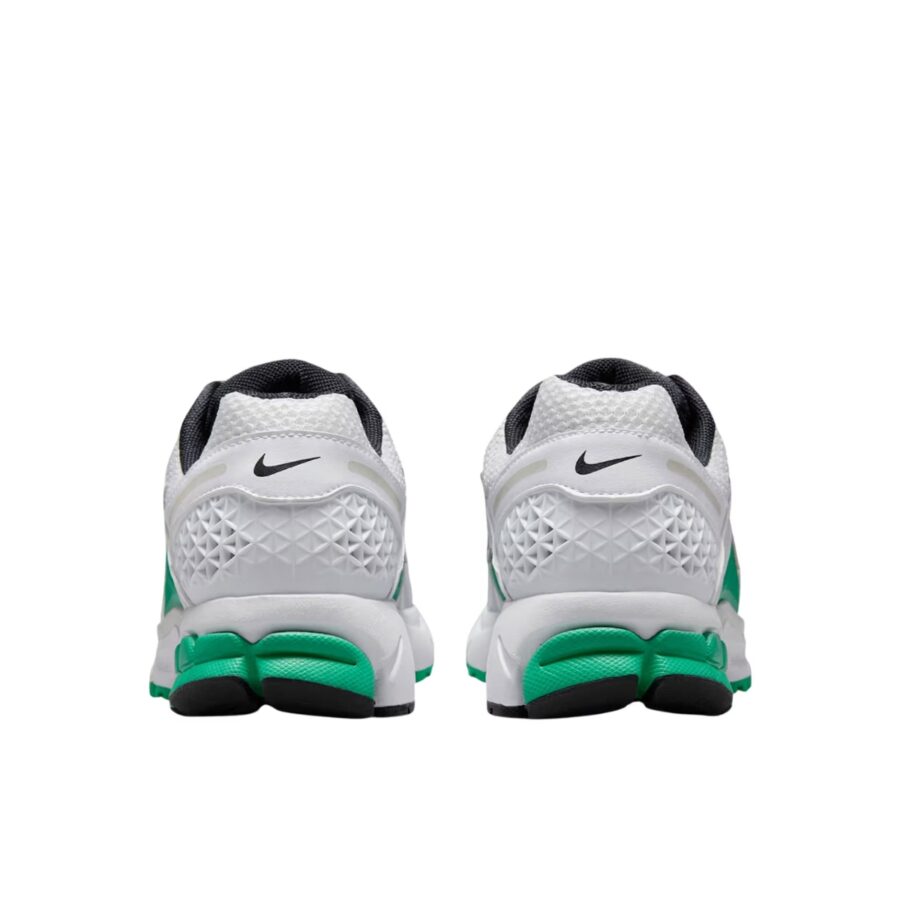 giày nike zoom vomero 5 'white'stadium green' fj2028-102