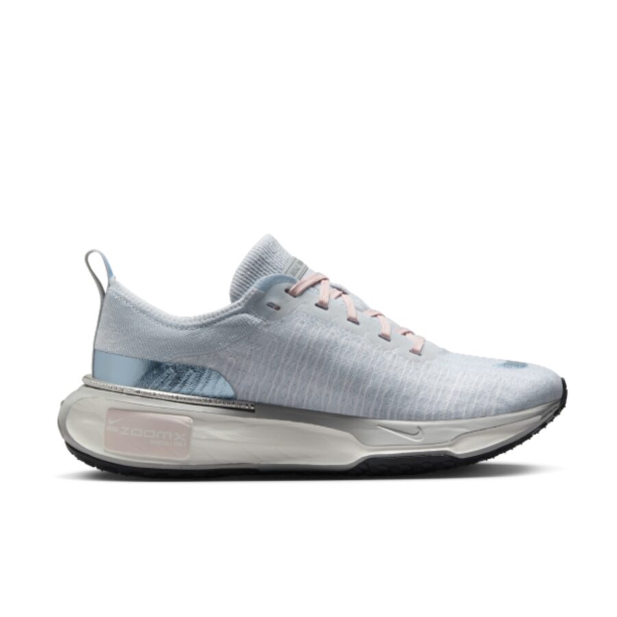 giày nike zoomx invincible 3 'photon dust psychic blue' (wmns) dr2660-010