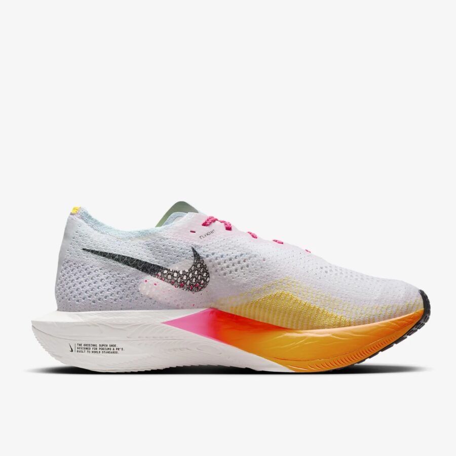 giày nike zoomx vaporfly next% 3 ‘multi-color’ hq3219-902