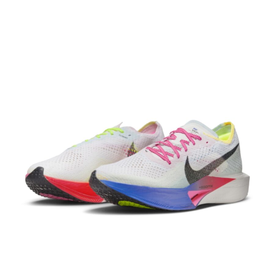 giày nike zoomx vaporfly next% 3 ‘multi-color’ hq3219-902