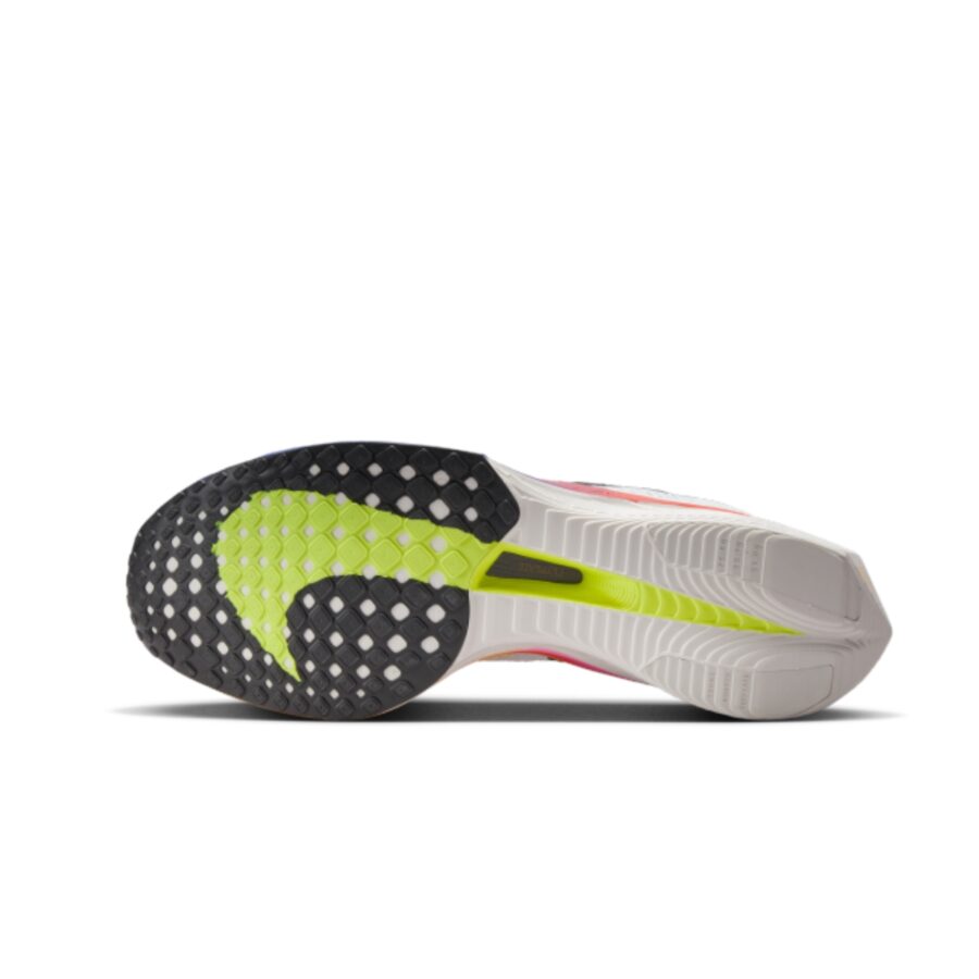 giày nike zoomx vaporfly next% 3 ‘multi-color’ hq3219-902