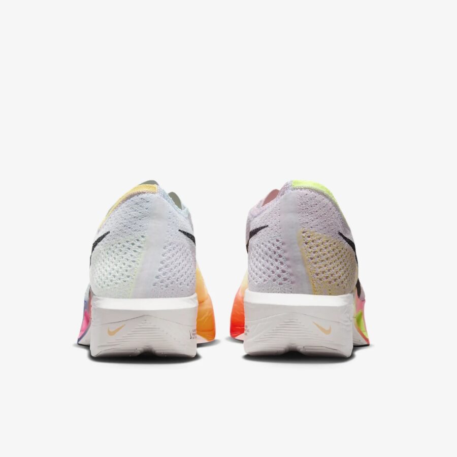 giày nike zoomx vaporfly next% 3 ‘multi-color’ hq3219-902