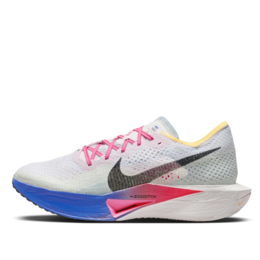 giày nike zoomx vaporfly next% 3 ‘multi-color’ hq3219-902