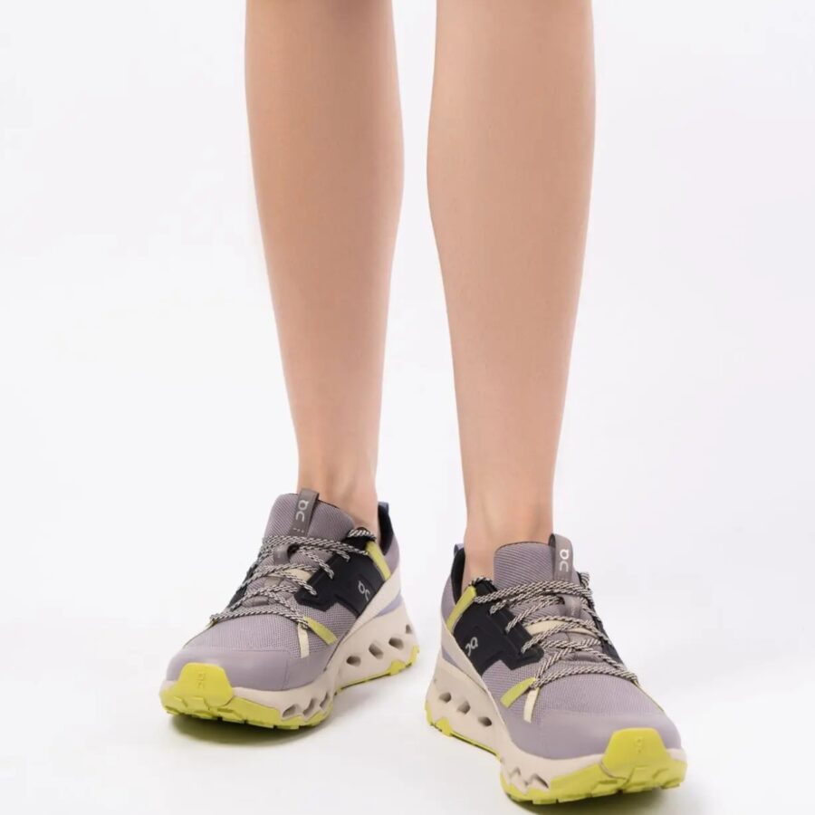 giày on running cloudhorizon zinc sand 3we10012439