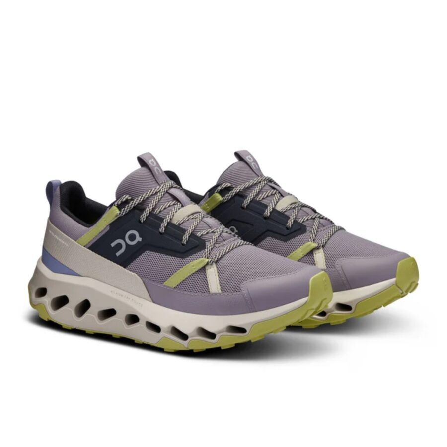 giày on running cloudhorizon zinc sand 3we10012439