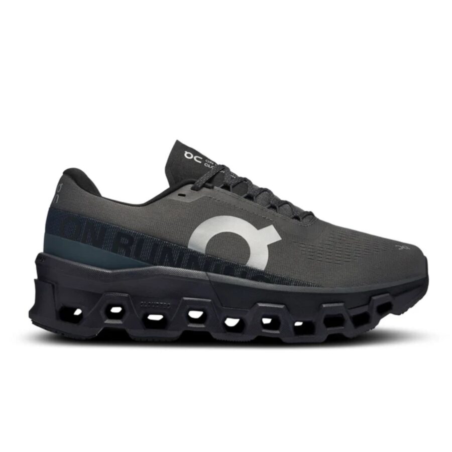 giày on running cloudmonster 2 asphalt iron 3me10122539
