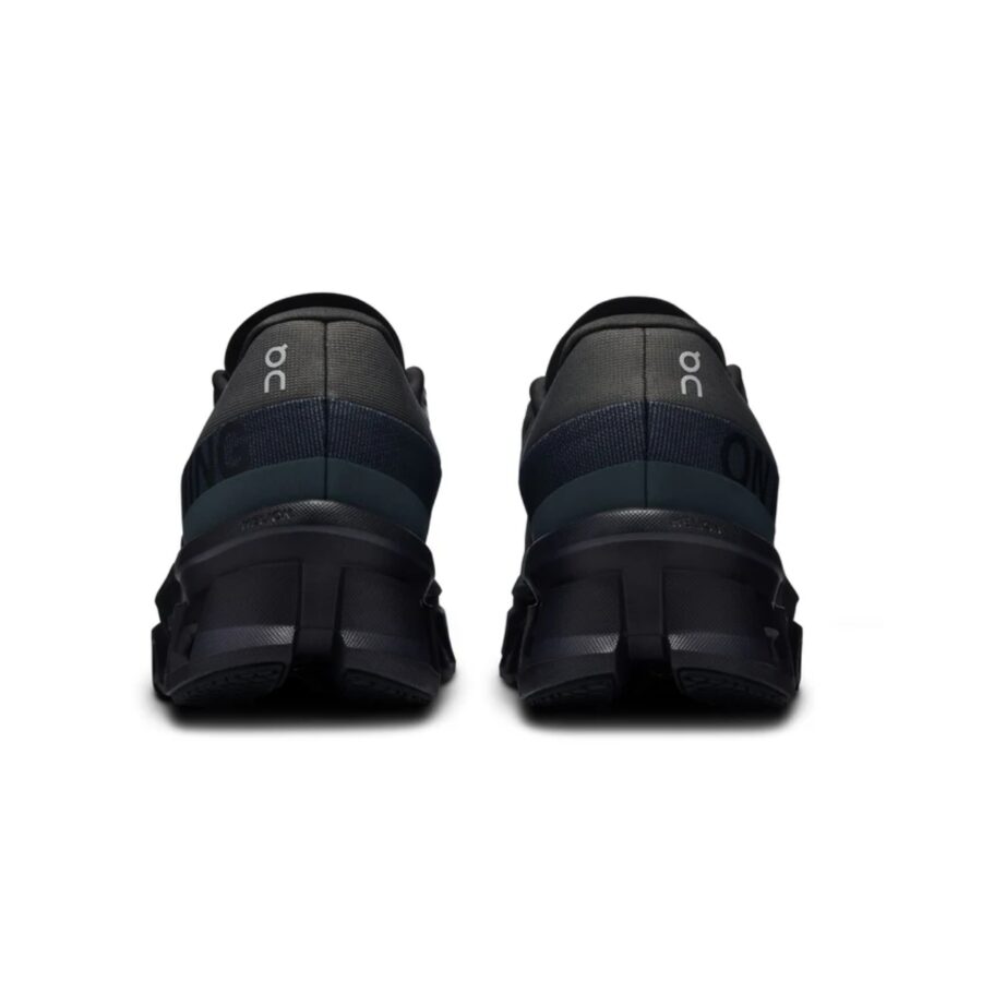 giày on running cloudmonster 2 asphalt iron 3me10122539