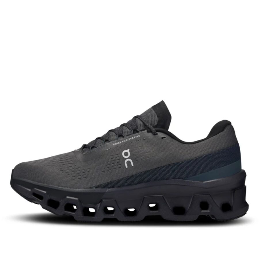giày on running cloudmonster 2 asphalt iron 3me10122539