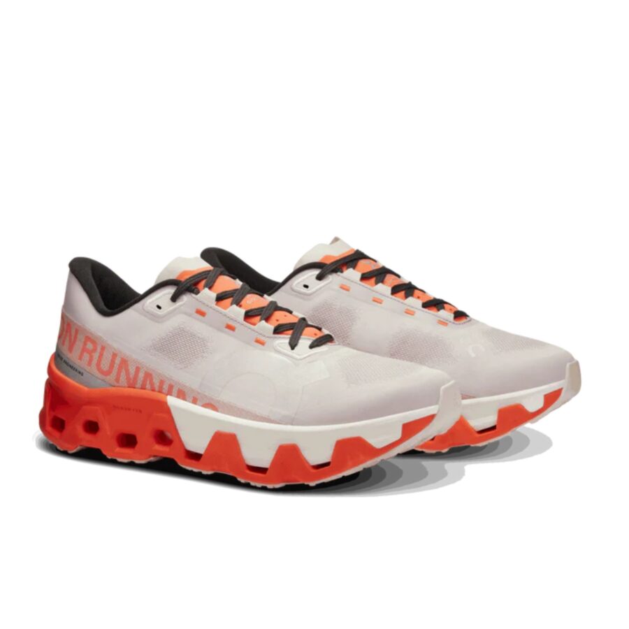 giày on running cloudmonster 'hyper mauve flame' 3me10131906