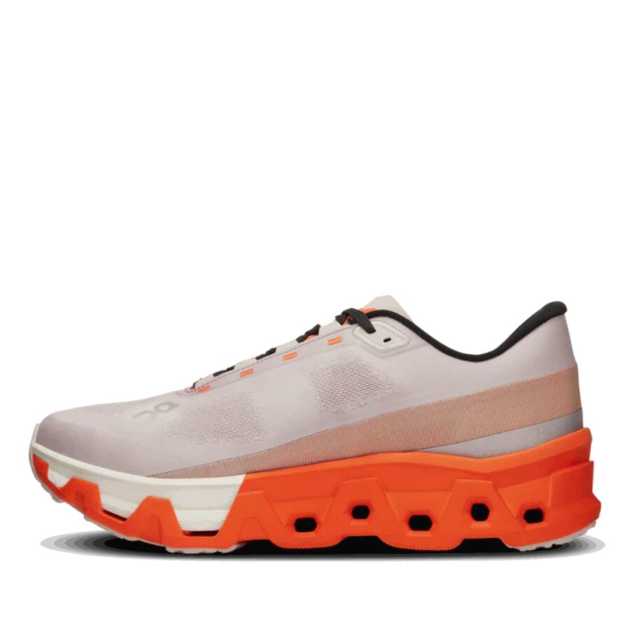 giày on running cloudmonster 'hyper mauve flame' 3me10131906