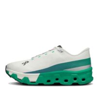 giày on running cloudmonster hyper 'undyed mint' 3me10131560