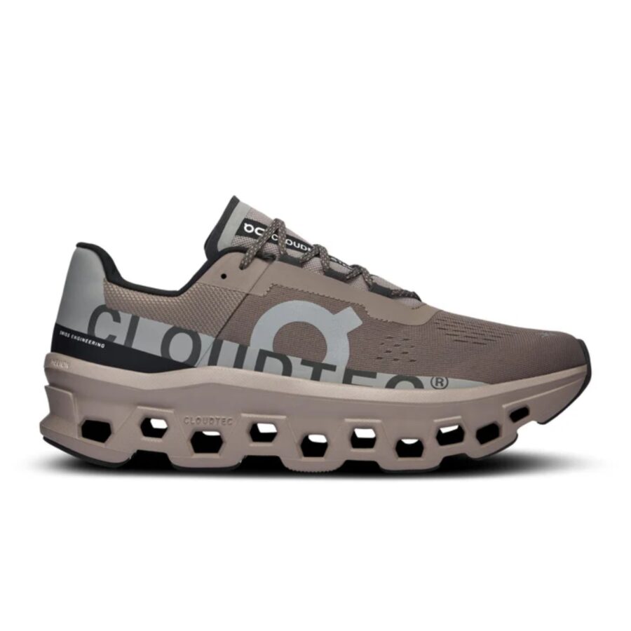 giày on running cloudmonster thể thao nam 'grey' 61.97729