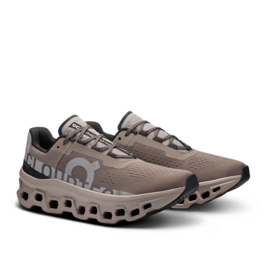 giày on running cloudmonster thể thao nam 'grey' 61.97729