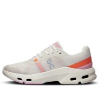 giày on running cloudpulse thể thao nữ grey 3wd30062337