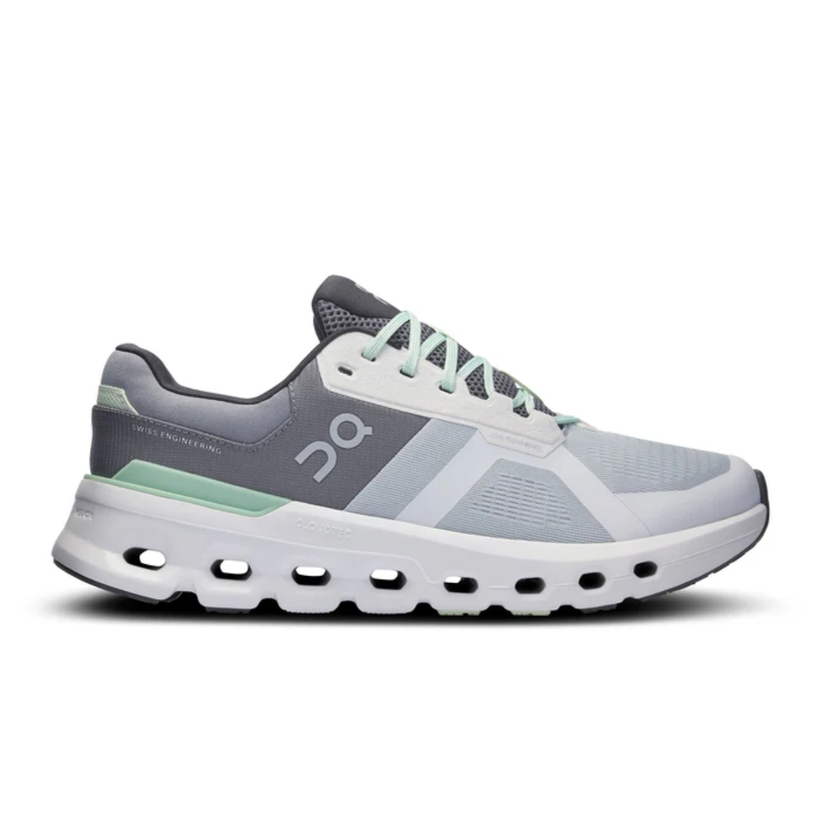 giày on running cloudrunner 2 wide 'glacier' 3me10322594 (2) giày on running cloudrunner 2 wide 'glacier' 3me10322594