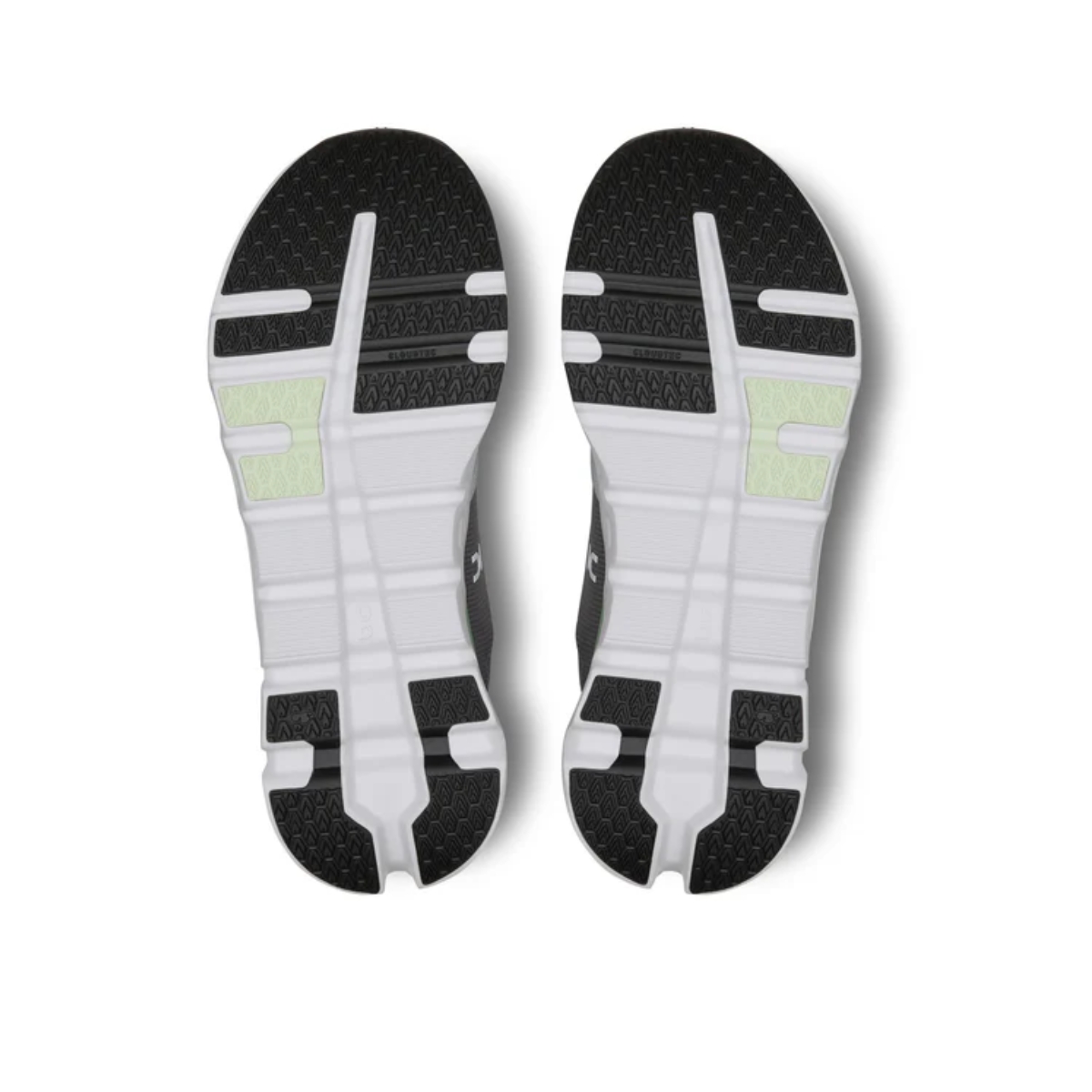 giày on running cloudrunner 2 wide 'glacier' 3me10322594 (5) giày on running cloudrunner 2 wide 'glacier' 3me10322594