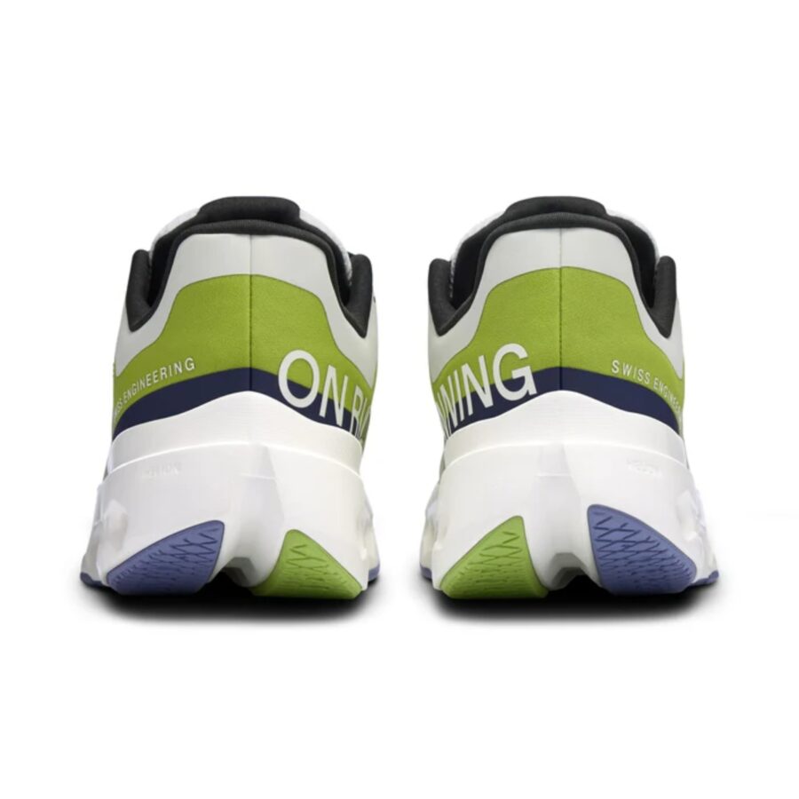 giày on running cloudsurfer next kiwi ivory 3we30052559