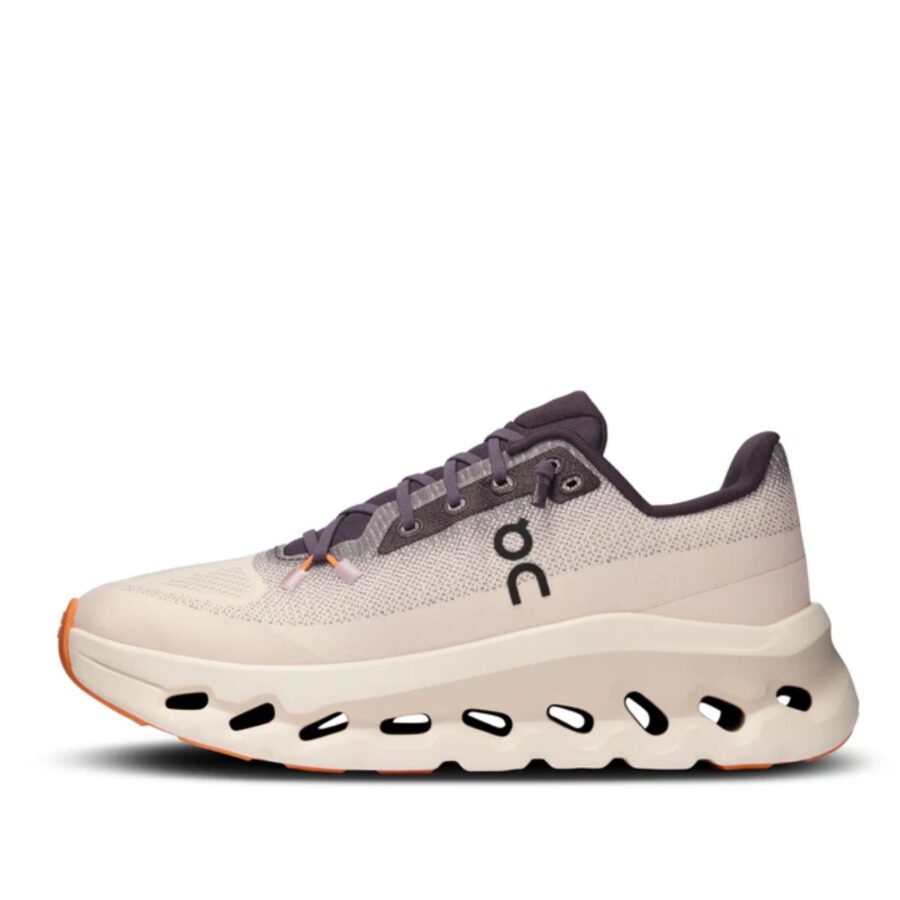 giày on running cloudtilt beige purple 3we10050725