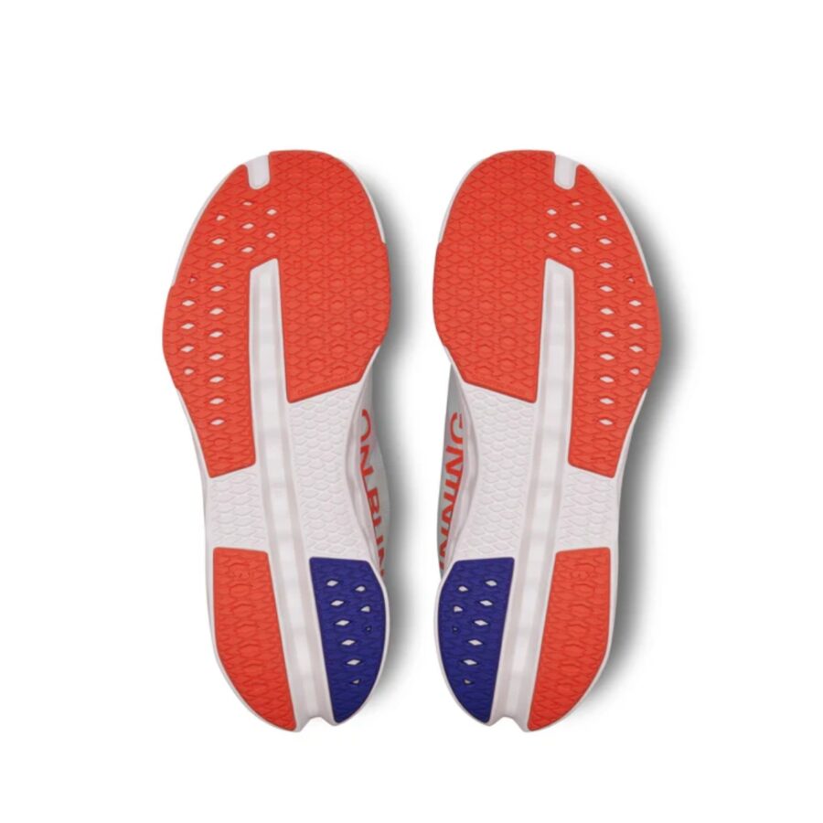 giày on running thể thao nữ cloudsurfer next white 3we30050256