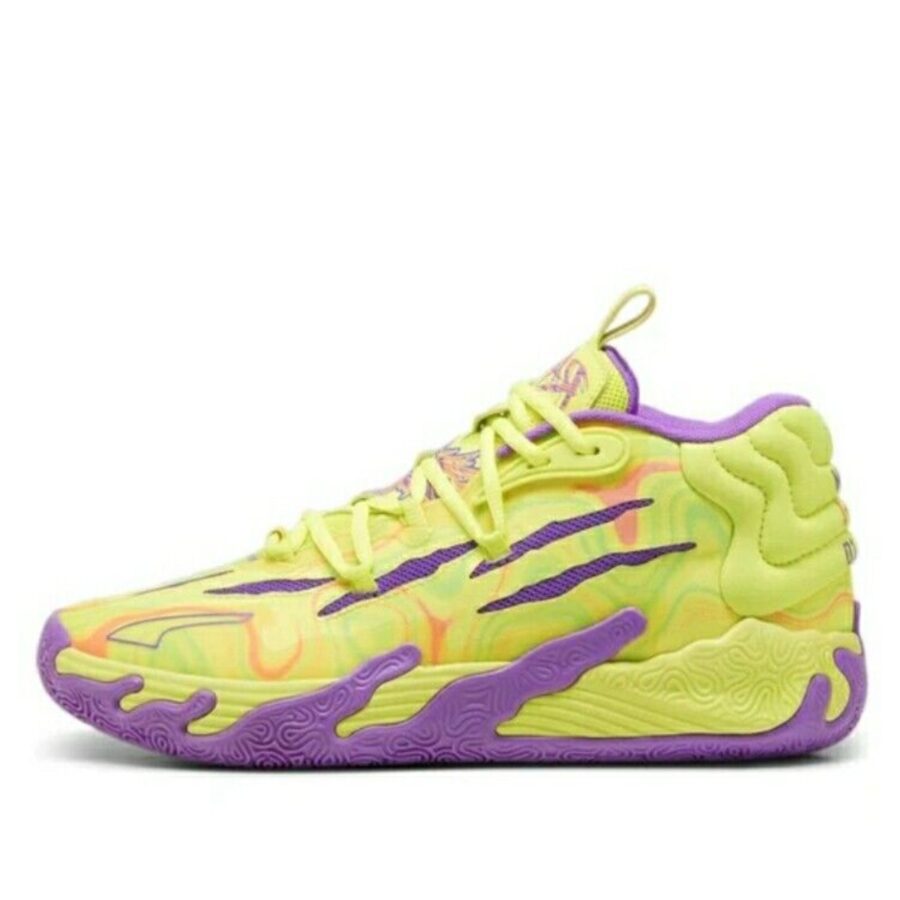 giày puma mb.03 'spark' 379898-01