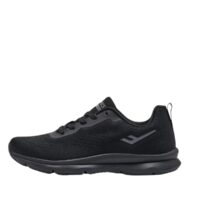 giày prospecs unisex easy fit 313 'black' pw0uw24s263