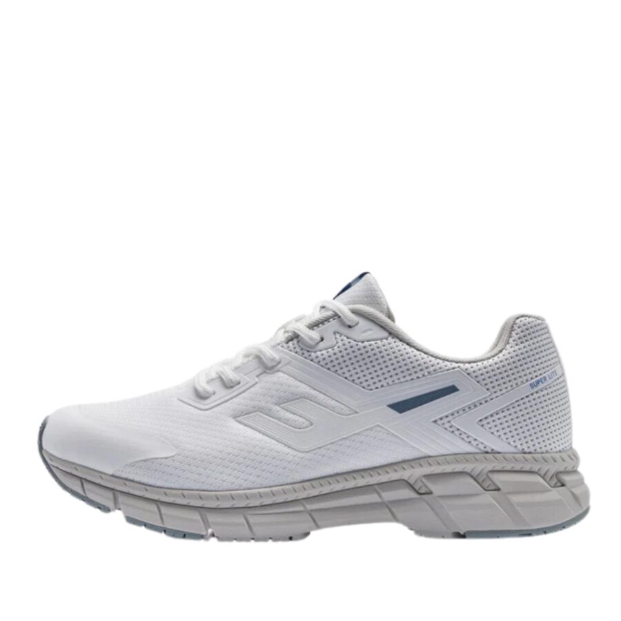 giày prospecs unisex super lite 216 'white' pr0ur24s211